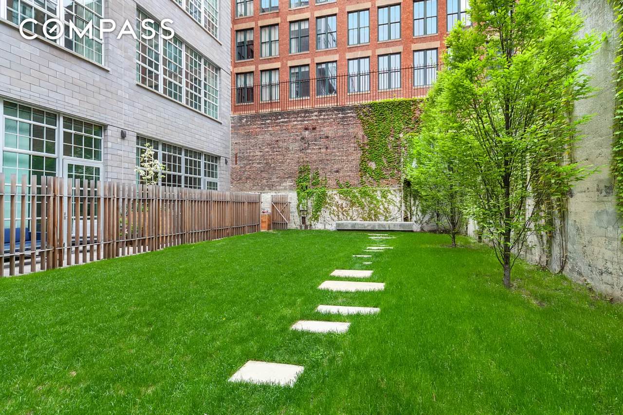 200 Water Street - Photo 1