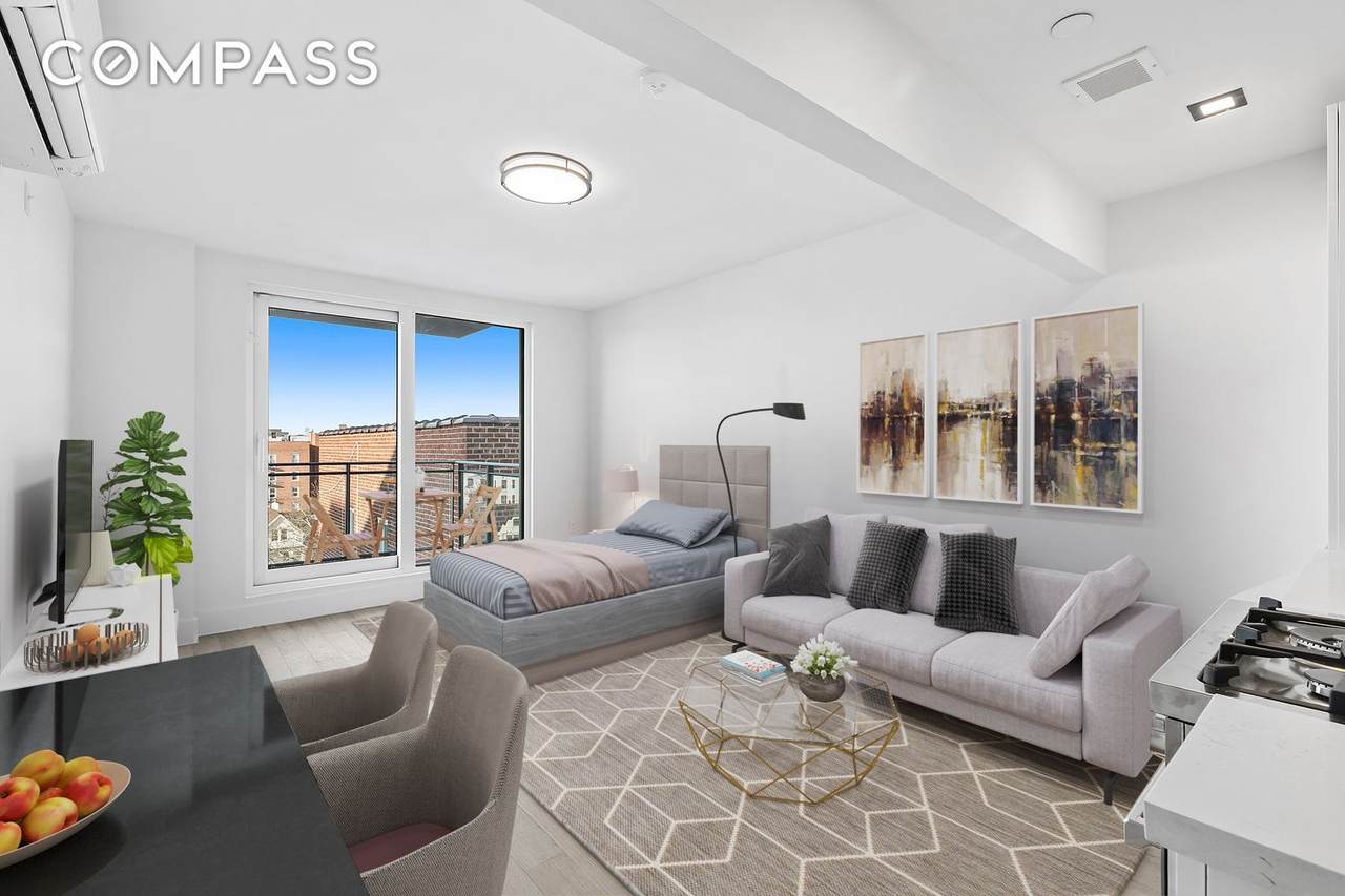 2218 Ocean Avenue - Photo 1