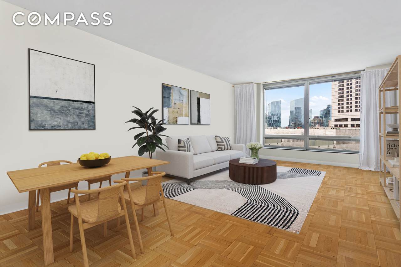 150 Columbus Avenue - Photo 1