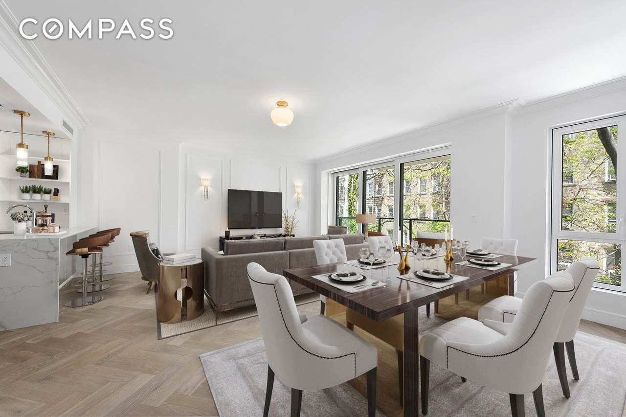 333 82nd Street - Photo 1