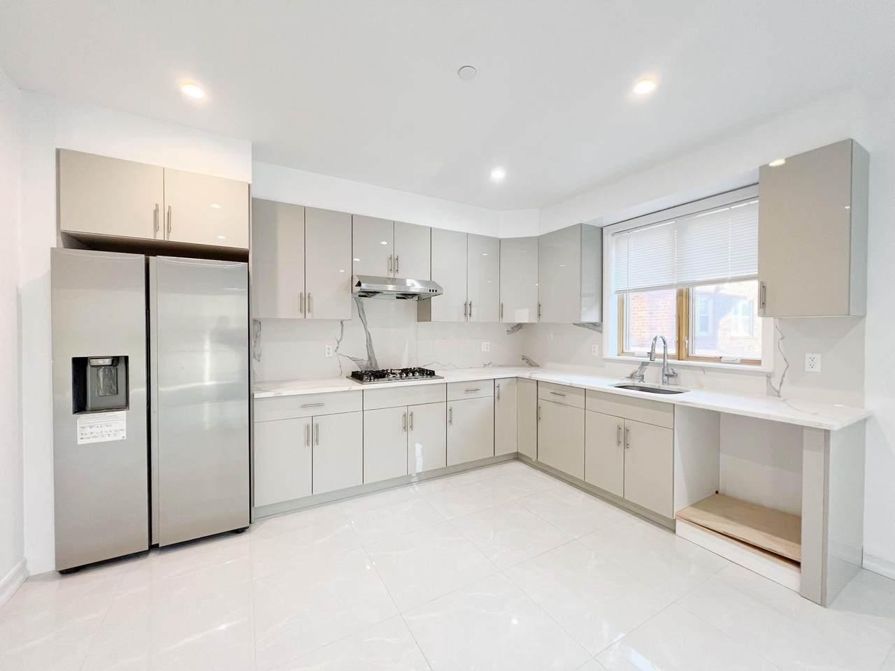 23-53 124th Street - Photo 1