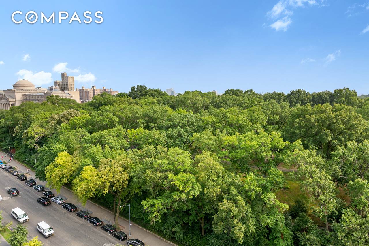 41 Eastern Parkway - Photo 1