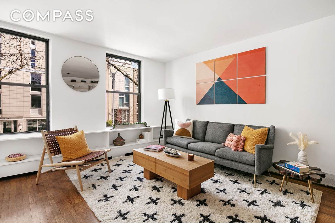 124 3rd Street - Photo 1