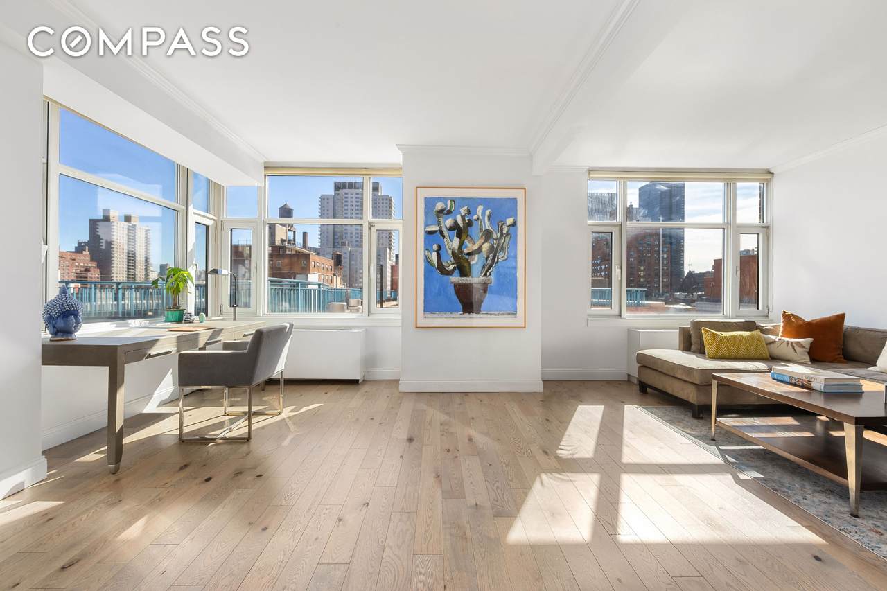 404 76th Street - Photo 1