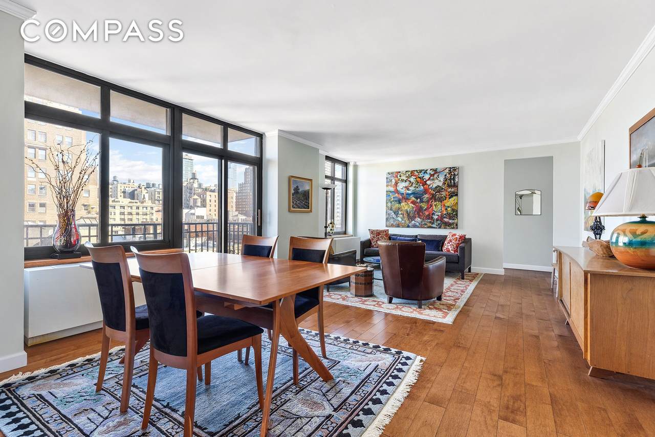 222 Riverside Drive - Photo 1