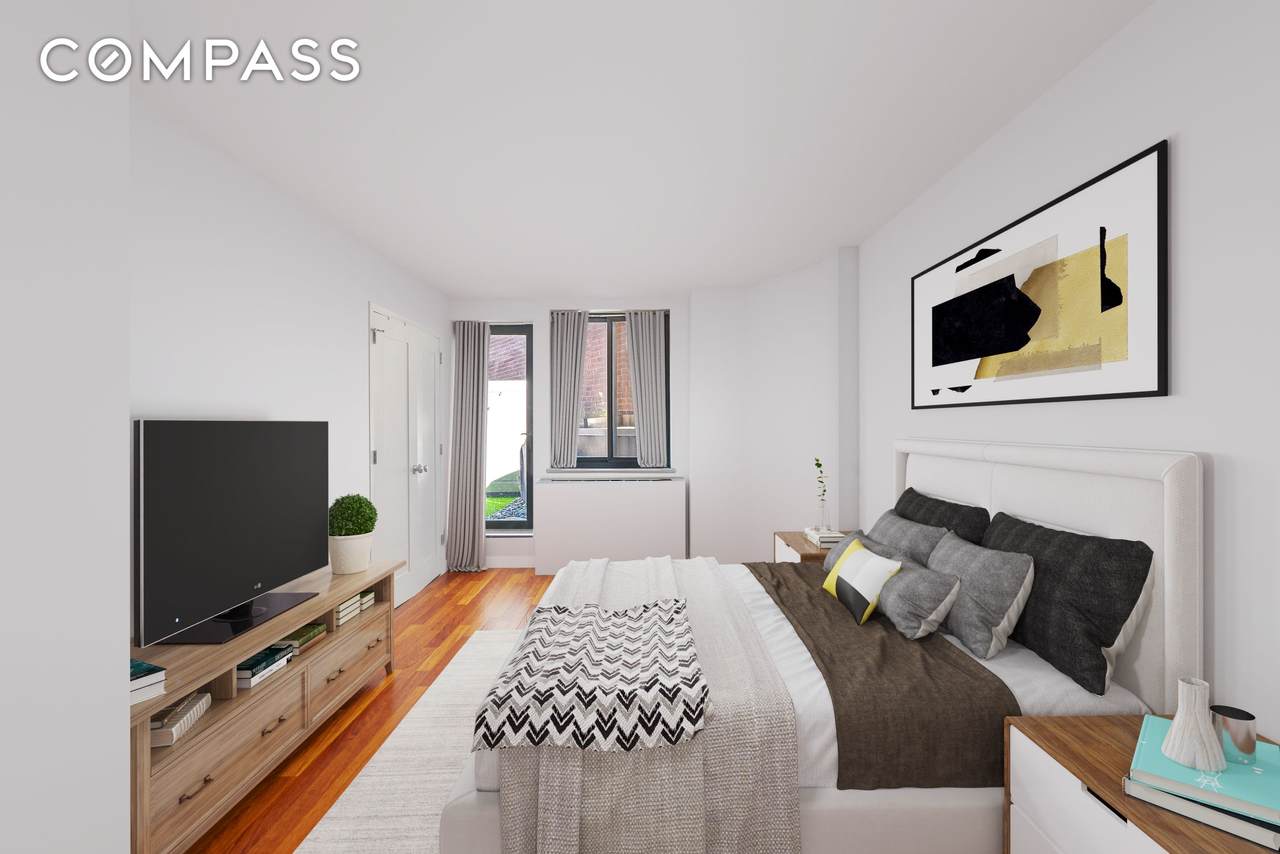 721 Flushing Avenue - Photo 1