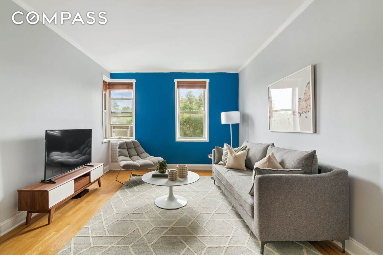 140 2nd Street - Photo 1