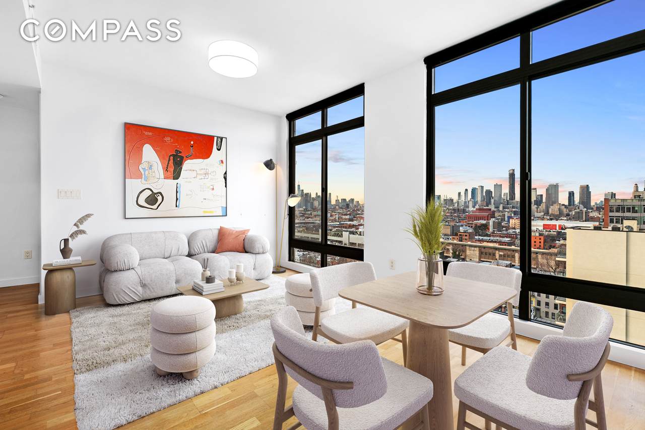 500 4th Avenue - Photo 1