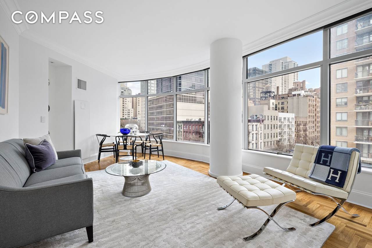 250 54th Street - Photo 1