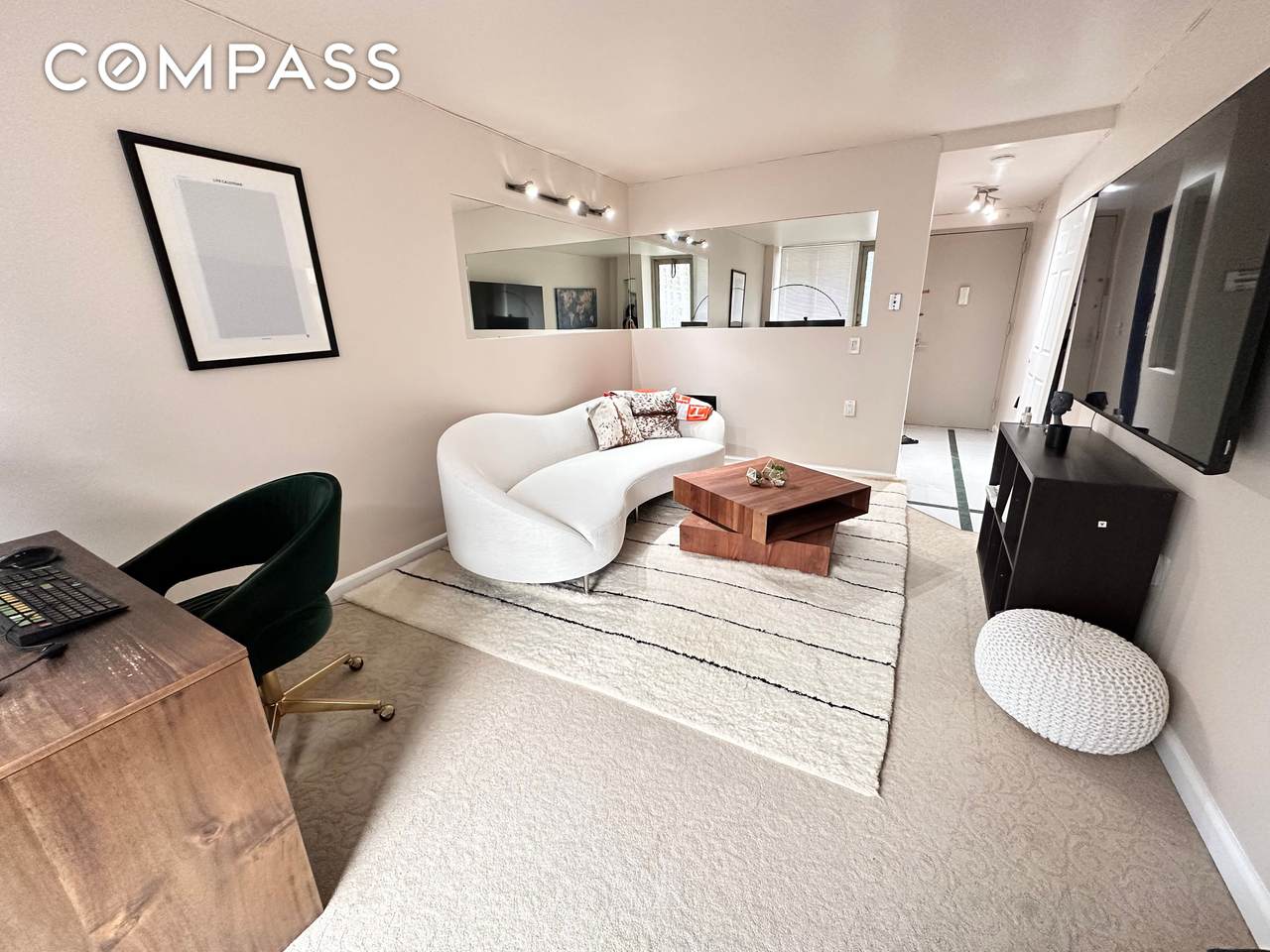 50 Lexington Avenue - Photo 1