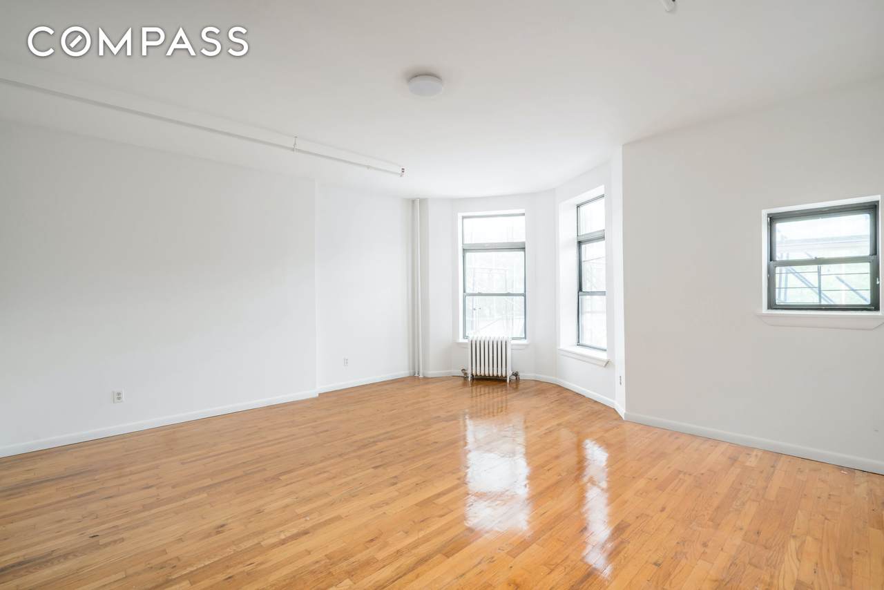 274 New York Avenue - Photo 1