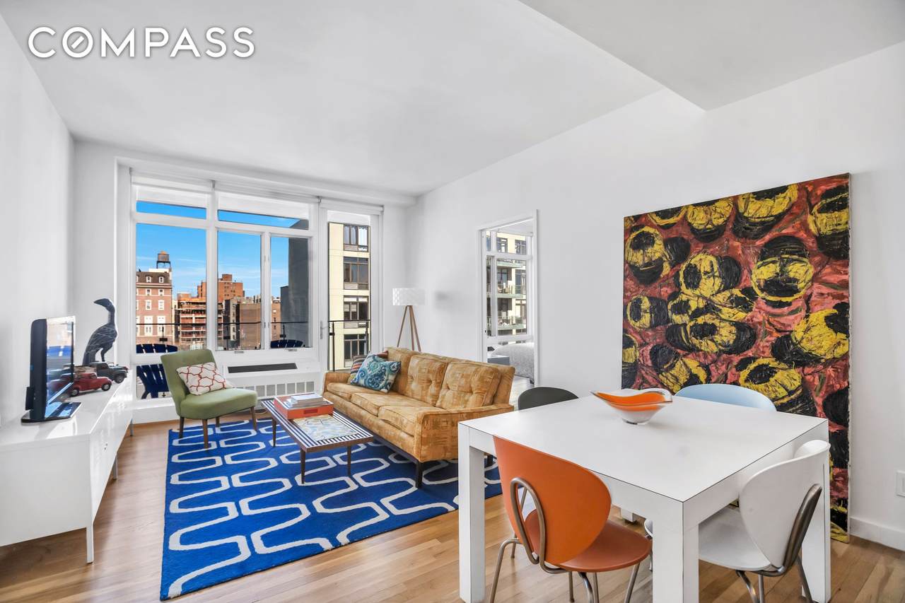 333 109th Street - Photo 1