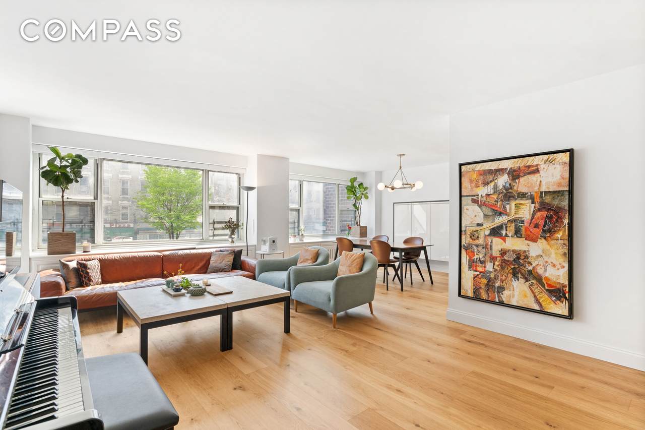 340 64th Street - Photo 1