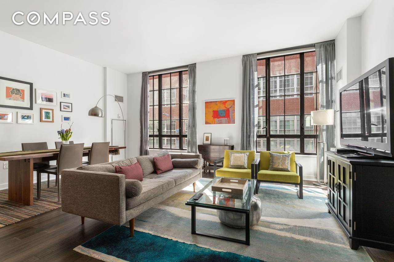 205 Water Street - Photo 1