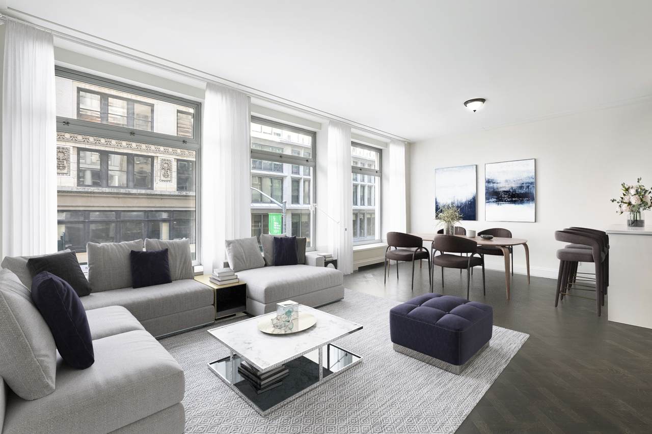 16 21ST Street - Photo 1