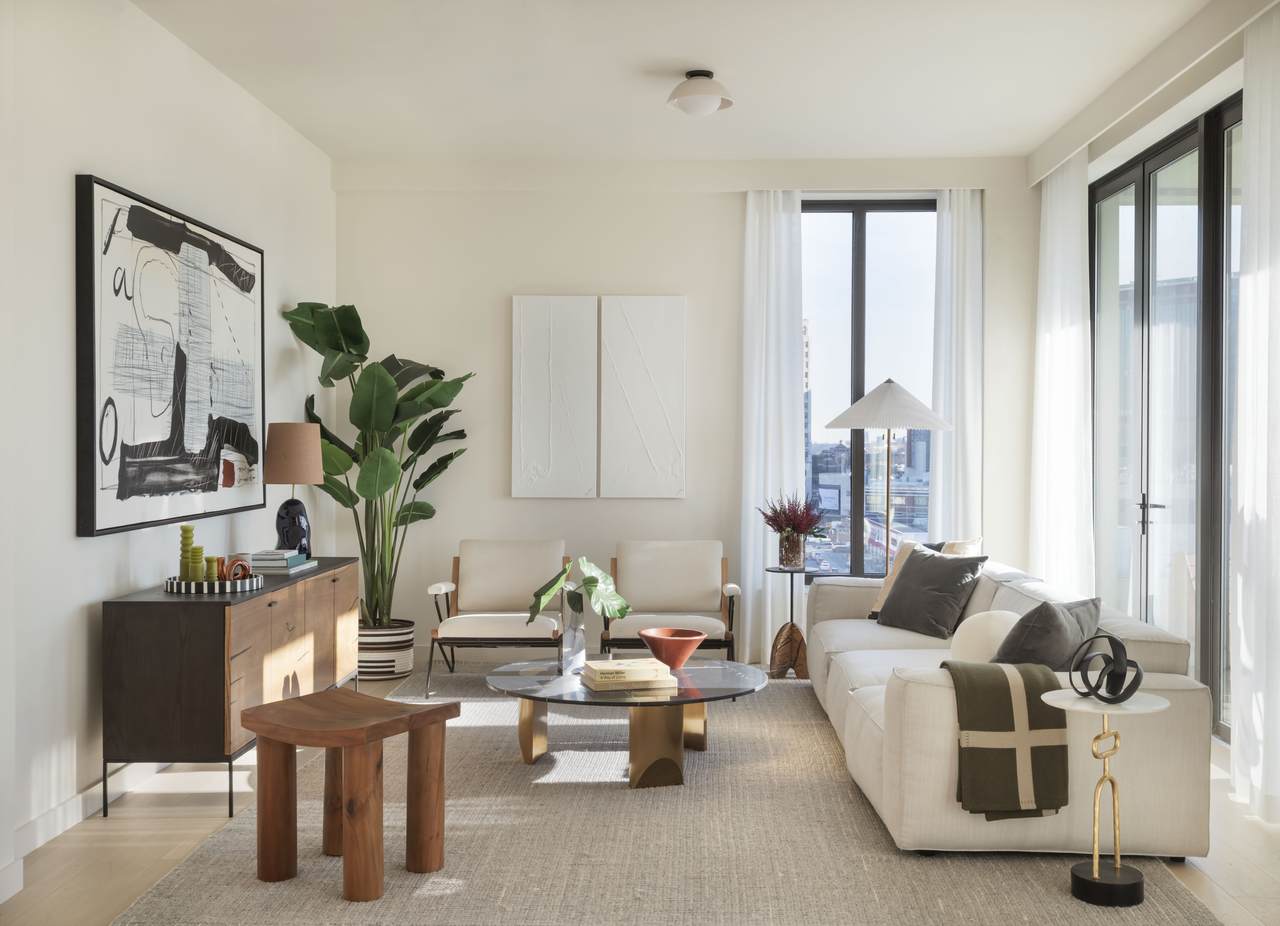 58 St Marks Place - Photo 1
