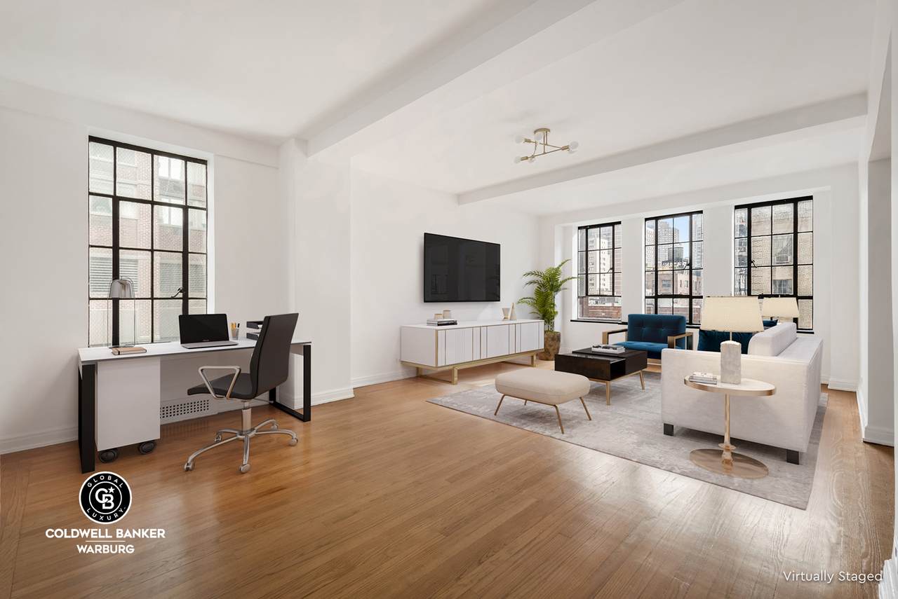 340 57TH Street - Photo 1