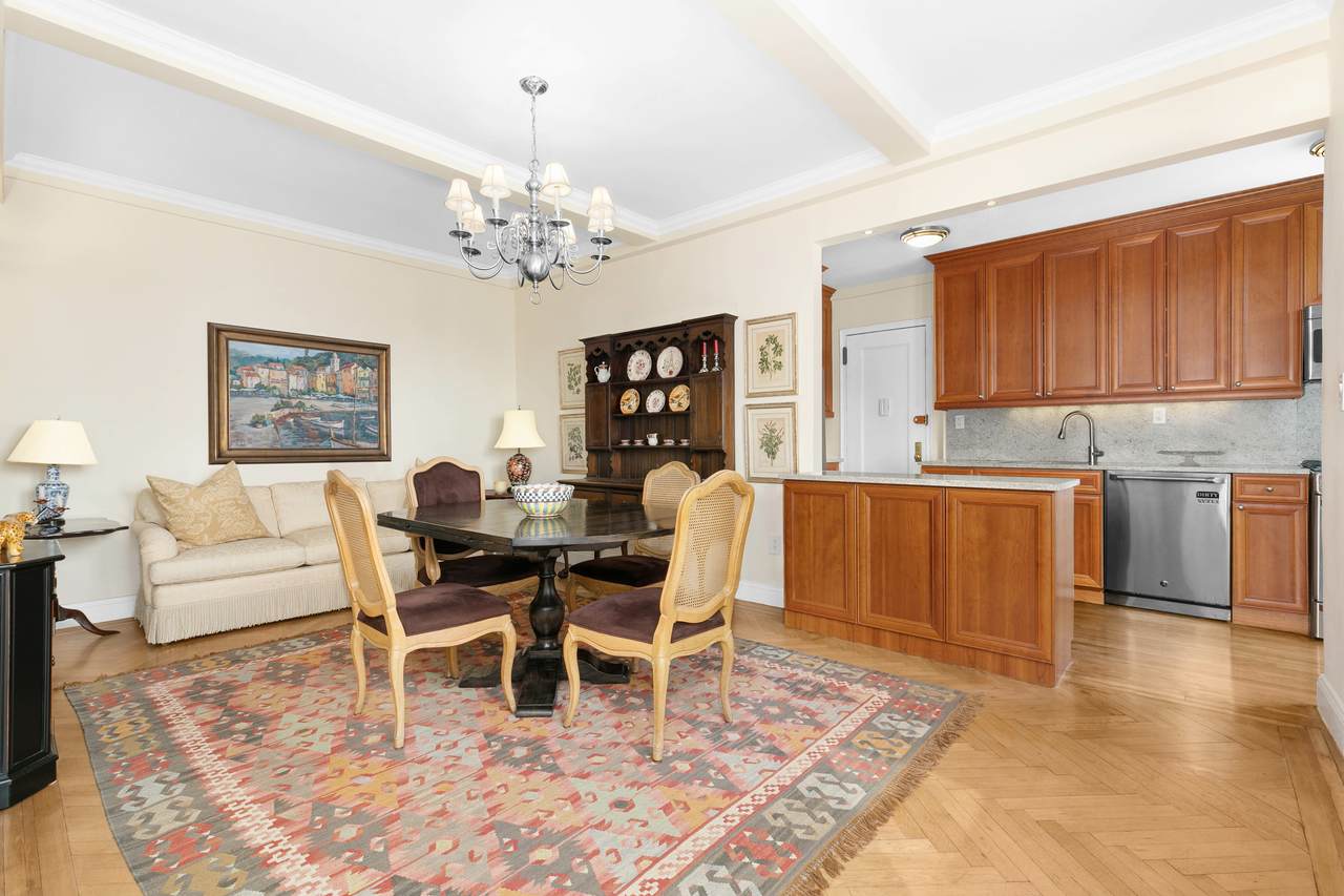 134 93RD Street - Photo 1