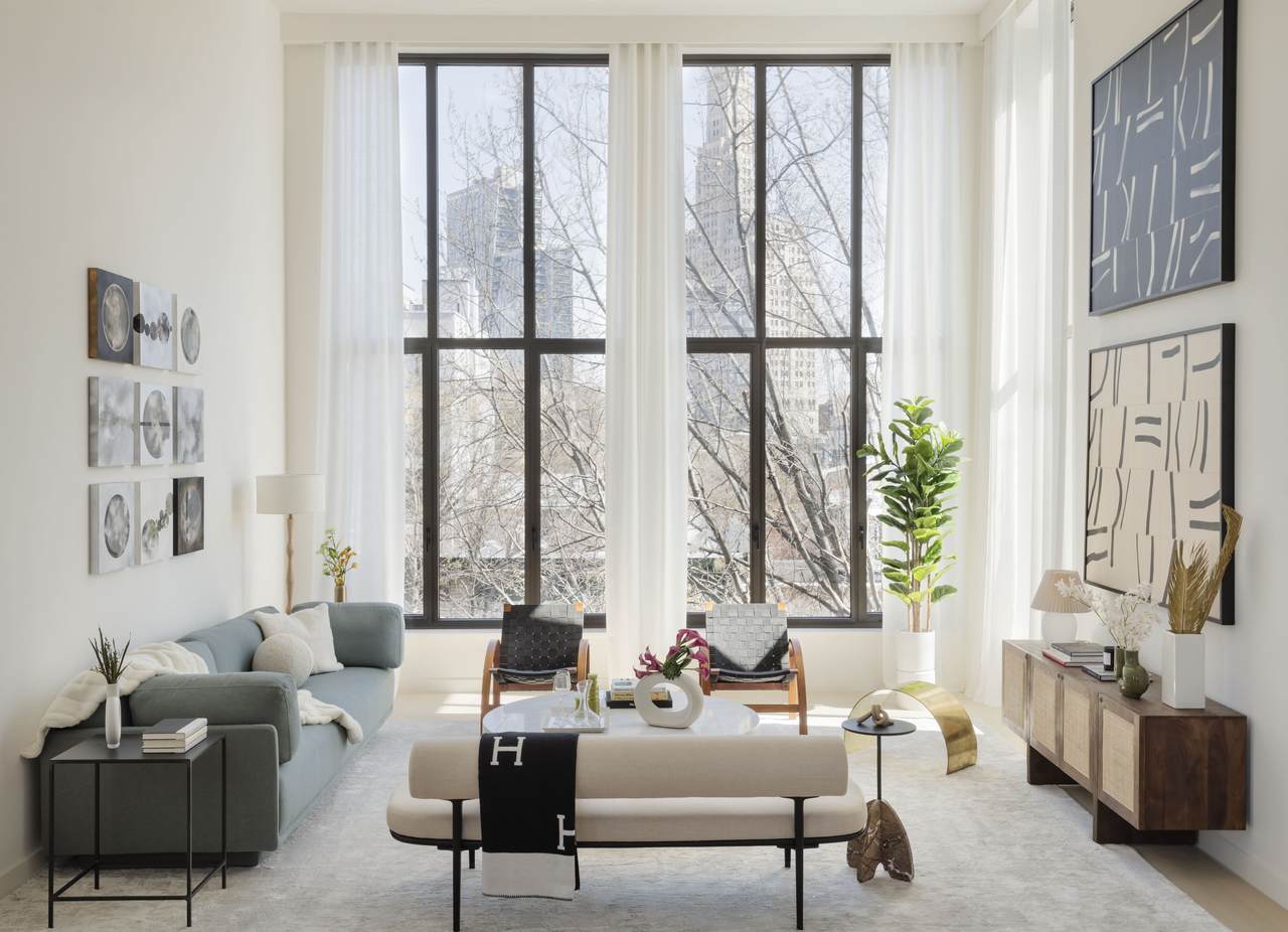 58 St Marks Place - Photo 1