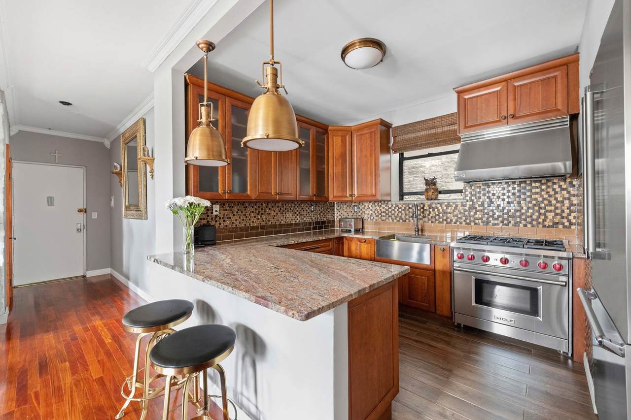 2611 Frederick Douglass Boulevard - Photo 1