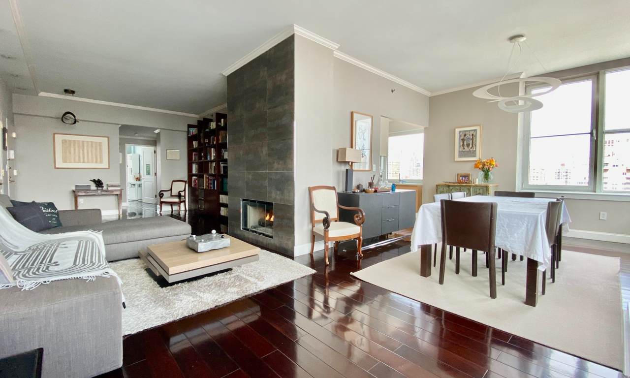 404 76th Street - Photo 1