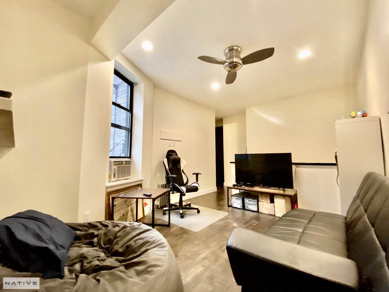93 India Street - Photo 1