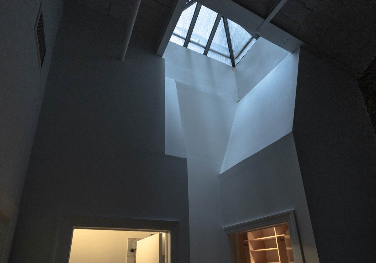 54 Pine Street - Photo 1