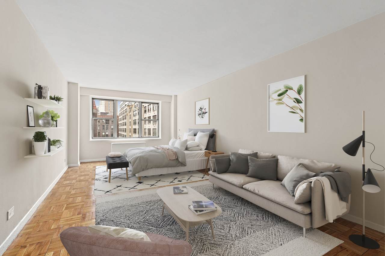69 5TH Avenue - Photo 1