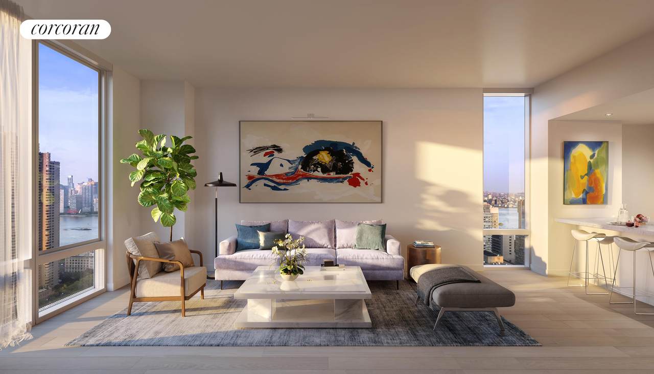 501 3RD Avenue - Photo 1