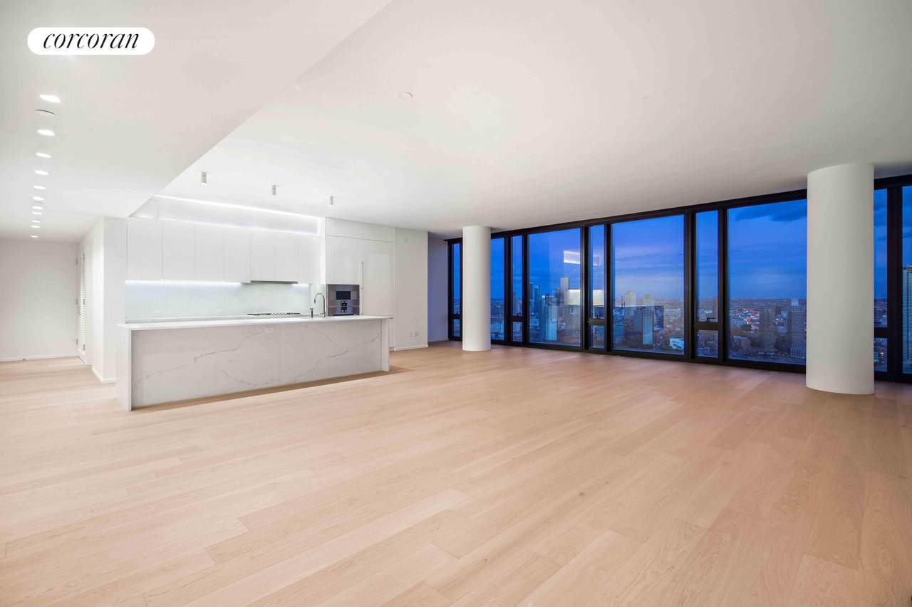 695 1ST Avenue - Photo 1