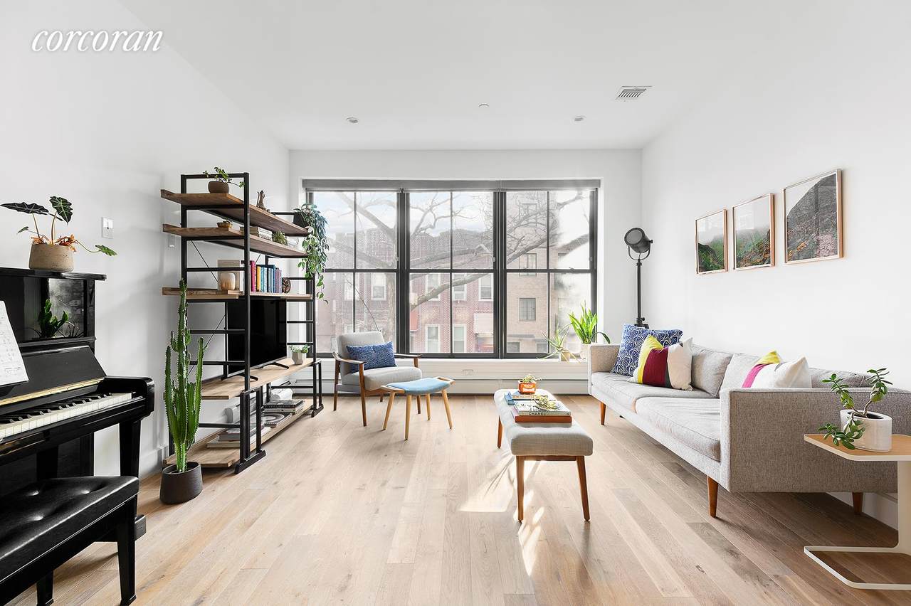 197 22ND Street - Photo 1