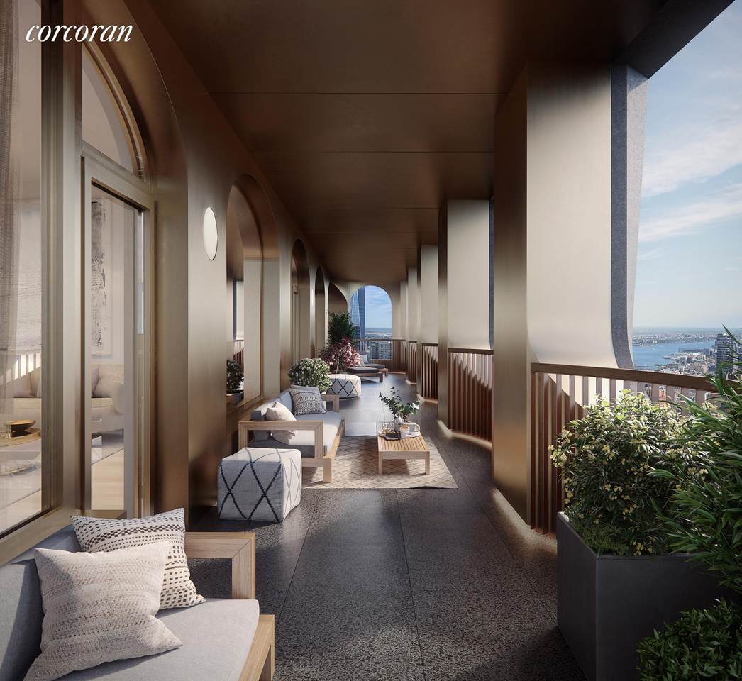 130 William Street - Photo 1