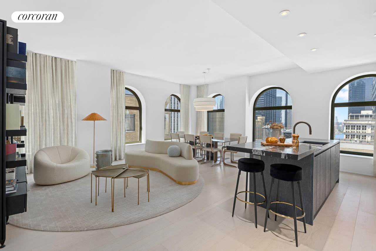 130 William Street - Photo 1