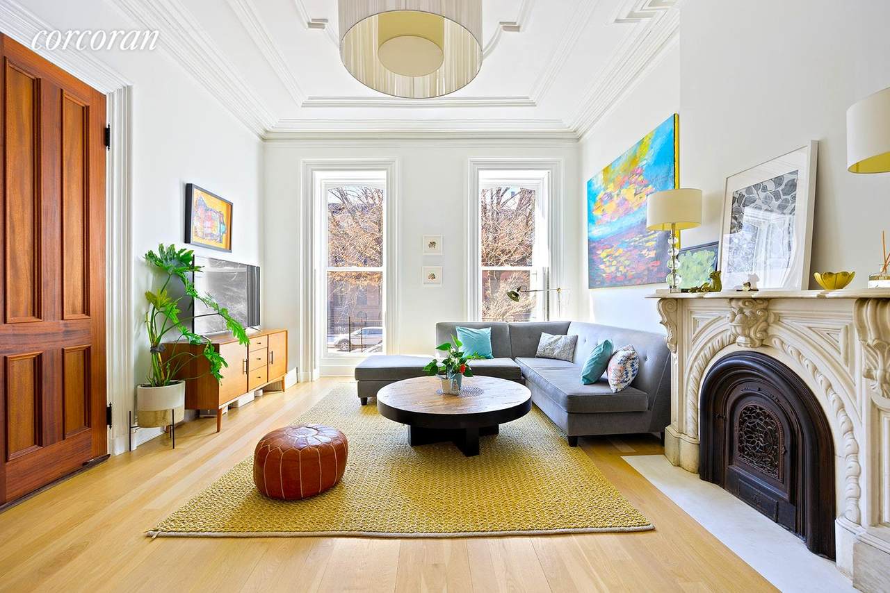 383 3RD Street - Photo 1