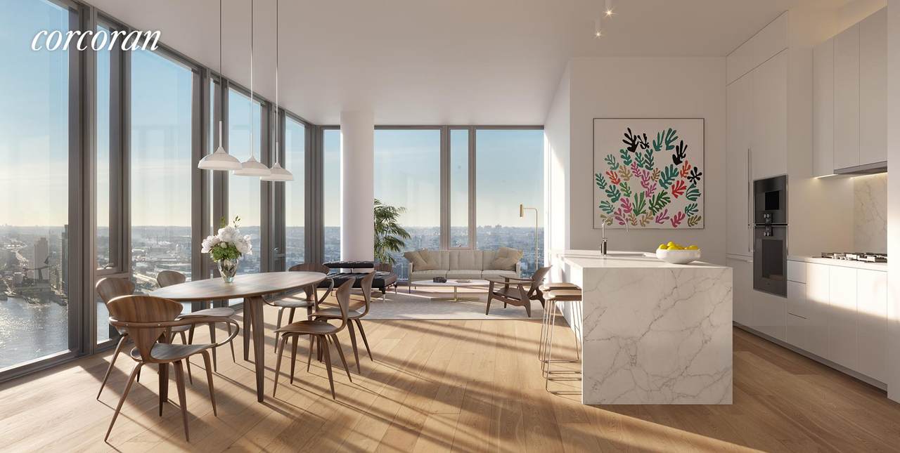 695 1ST Avenue - Photo 1