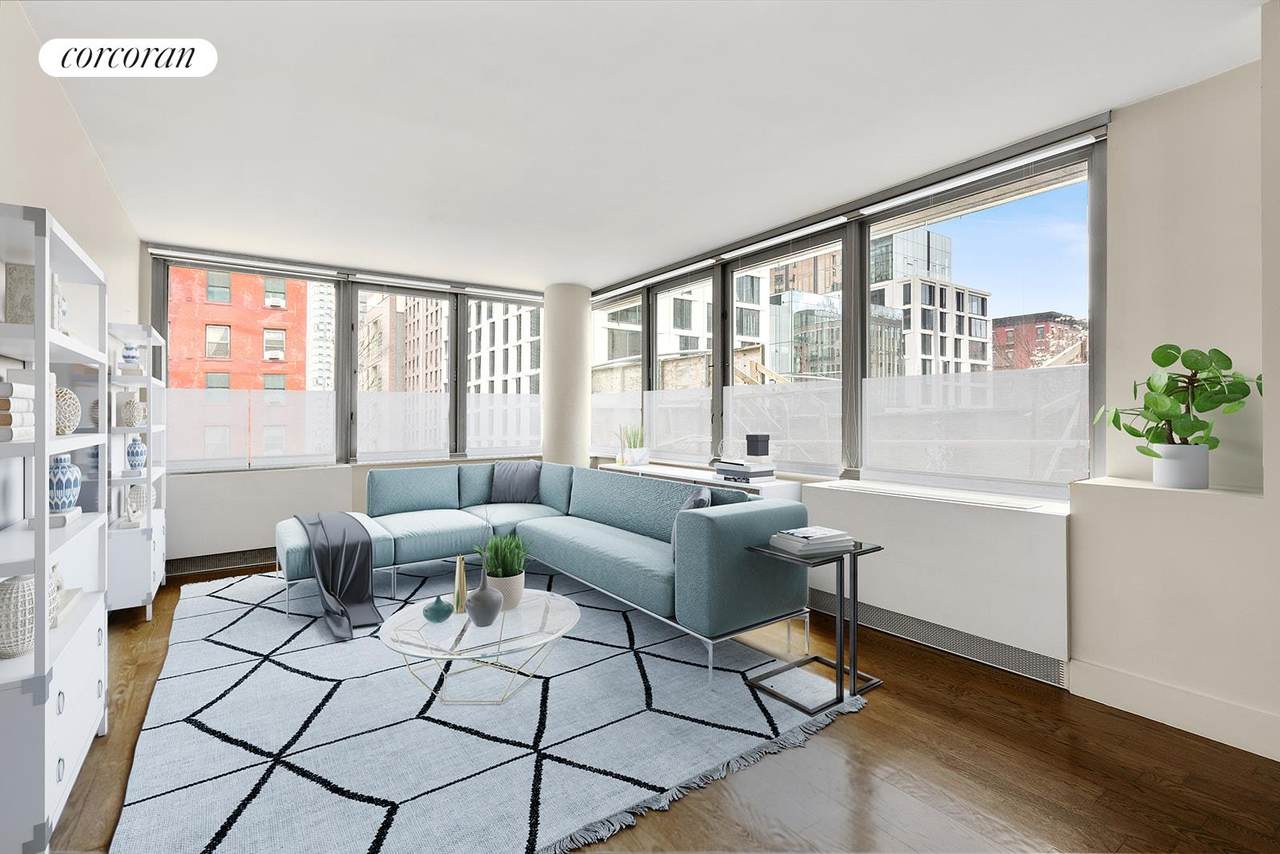 464 44TH Street - Photo 1