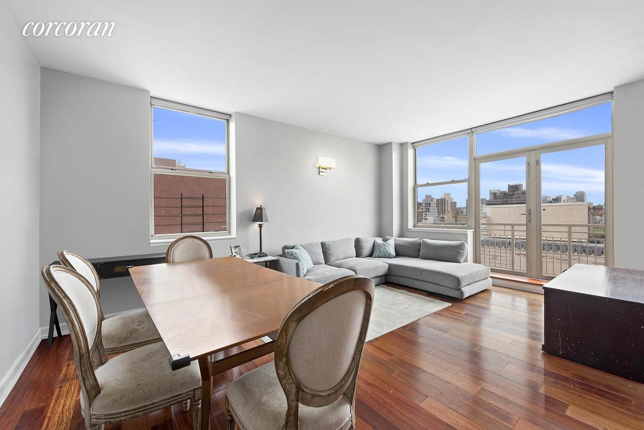 310 120TH Street - Photo 1