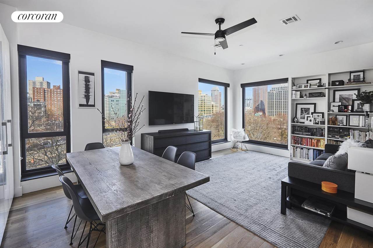 187 Bridge Street - Photo 1