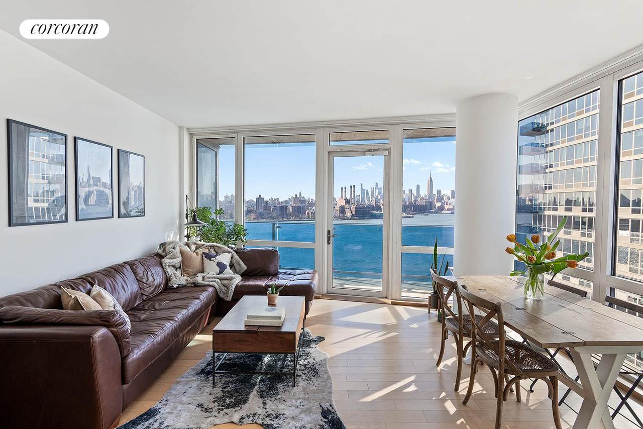 22 6TH Street - Photo 1