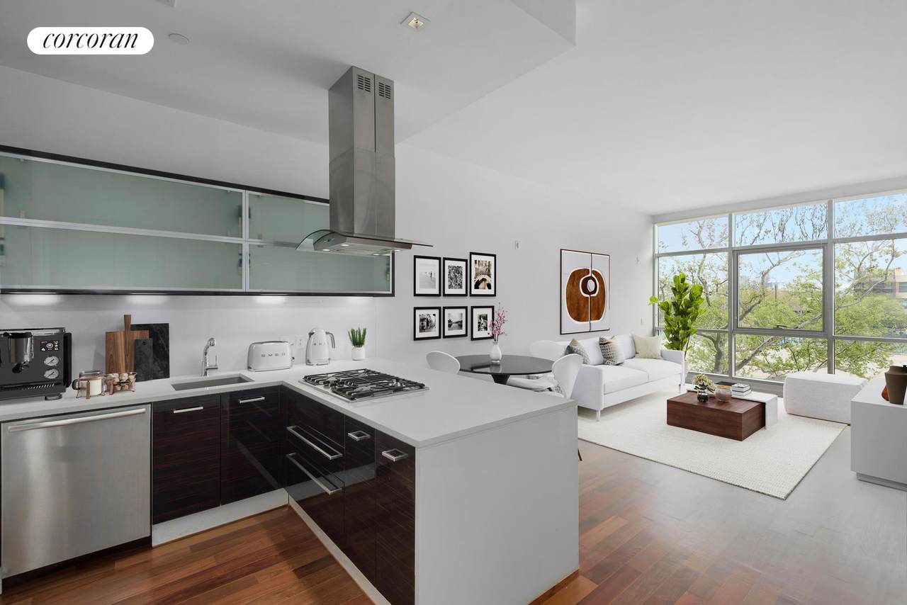 162 12TH Street - Photo 1