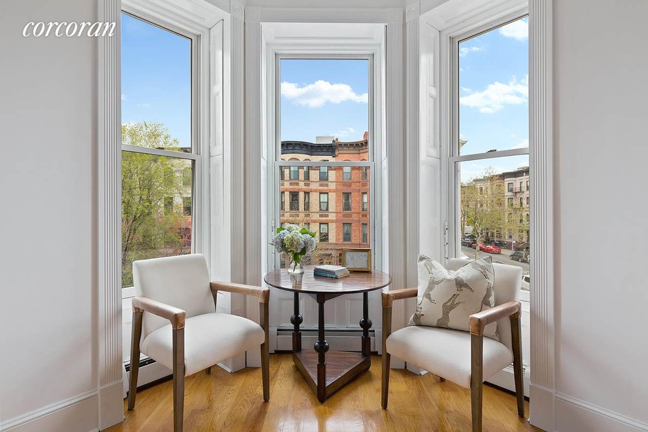 432 3RD Street - Photo 1