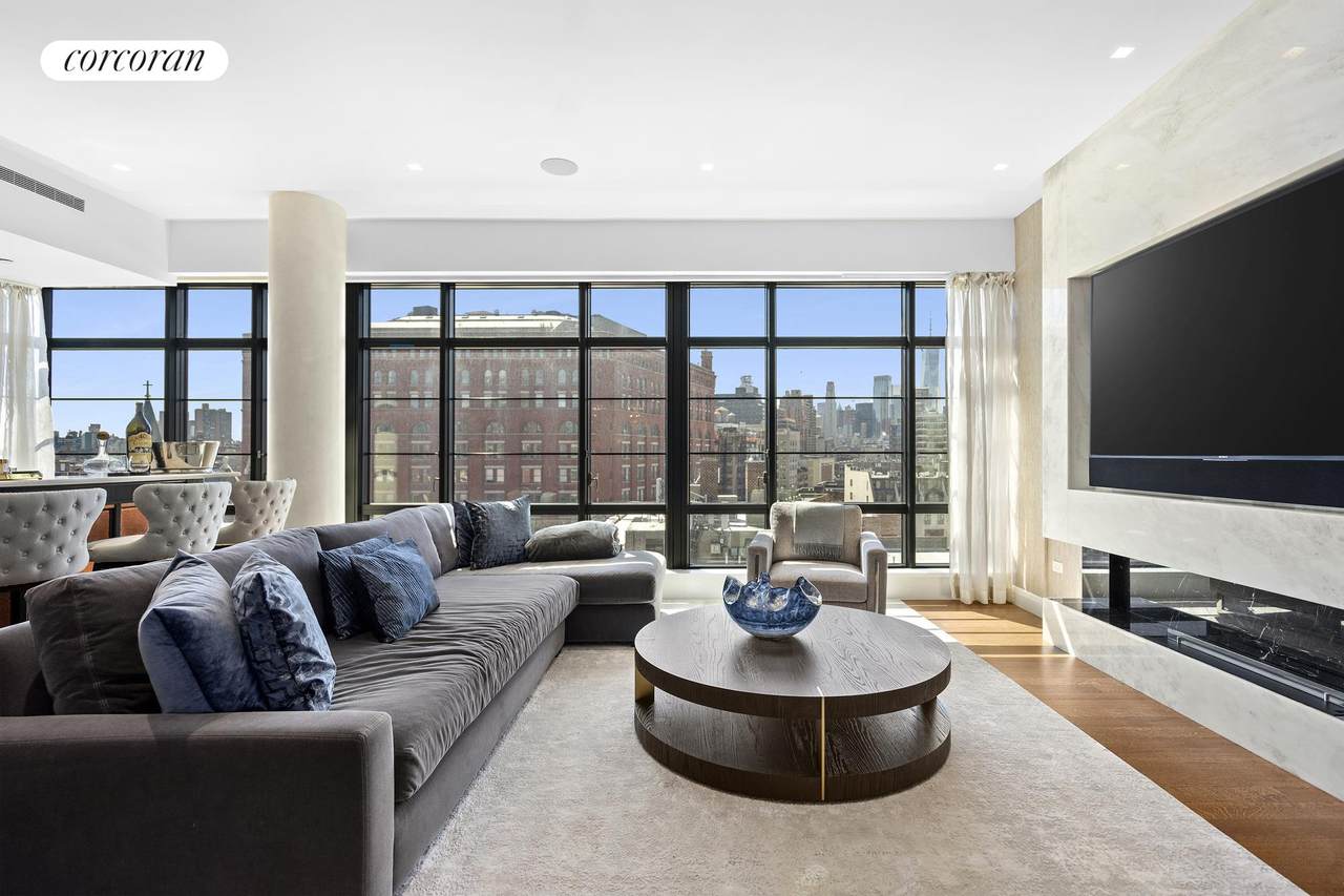 150 Charles Street - Photo 1