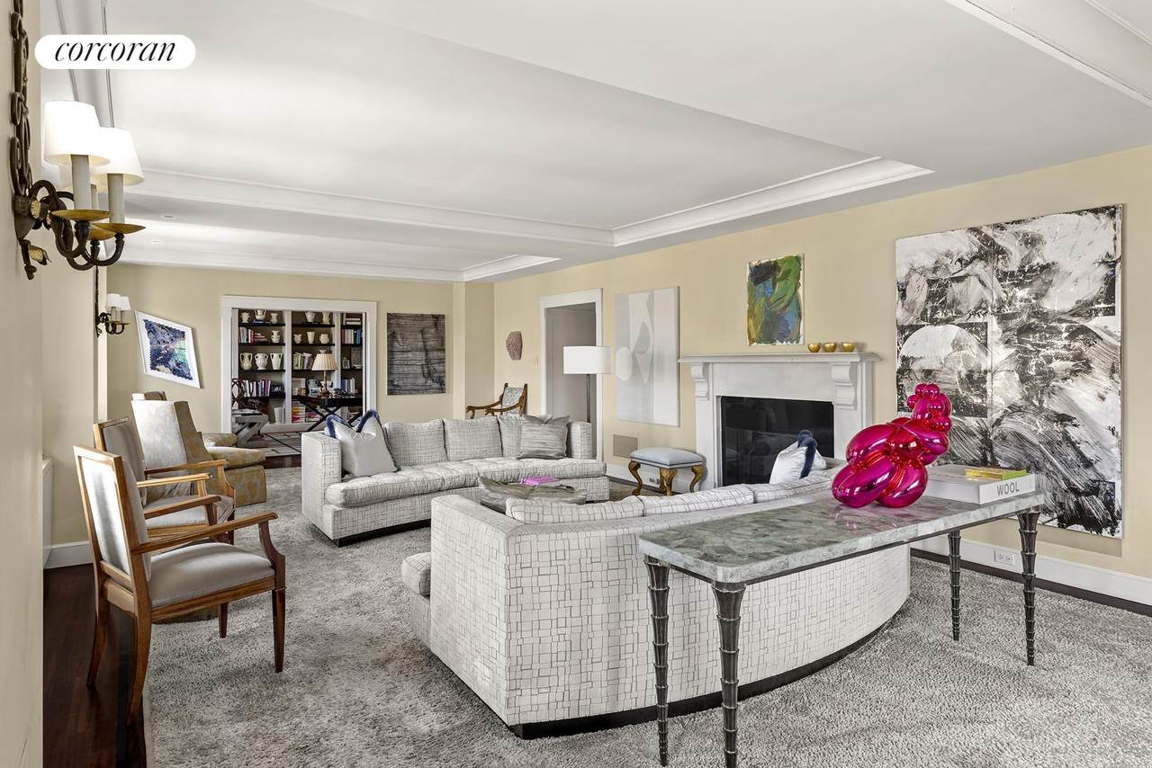 610 Park Avenue - Photo 1
