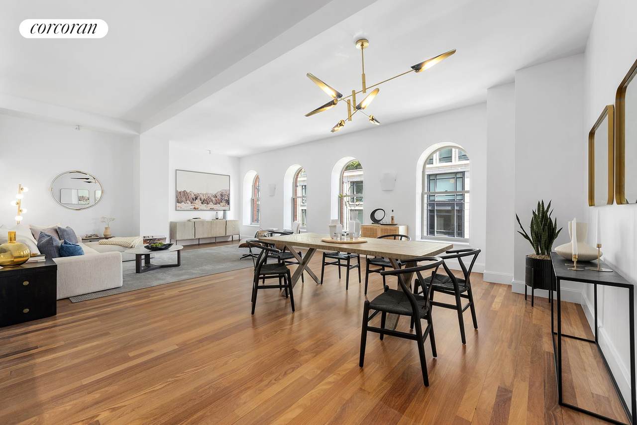 416 Washington Street - Photo 1