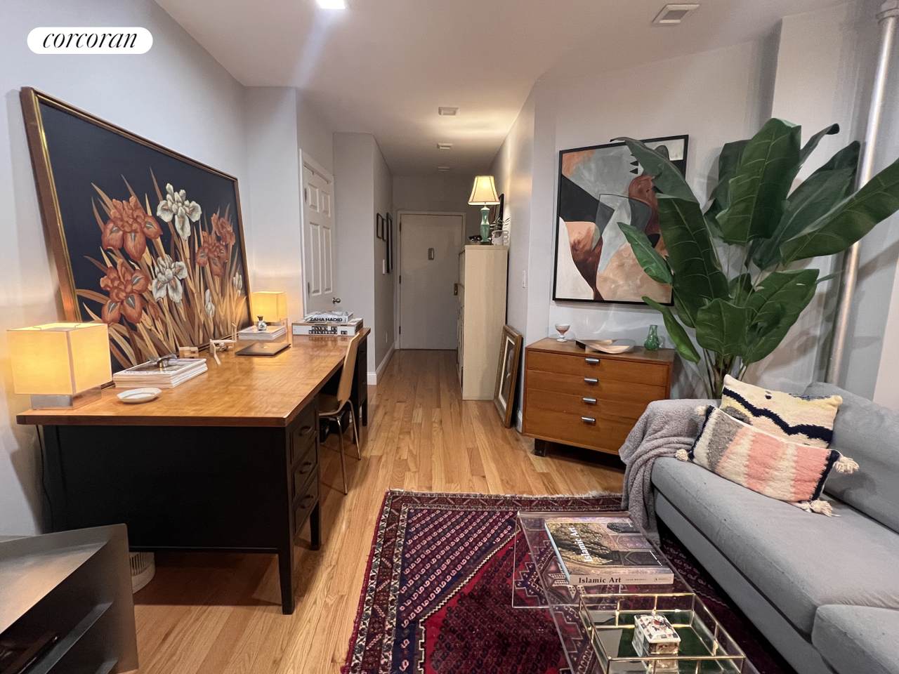 140 Wadsworth Avenue - Photo 1