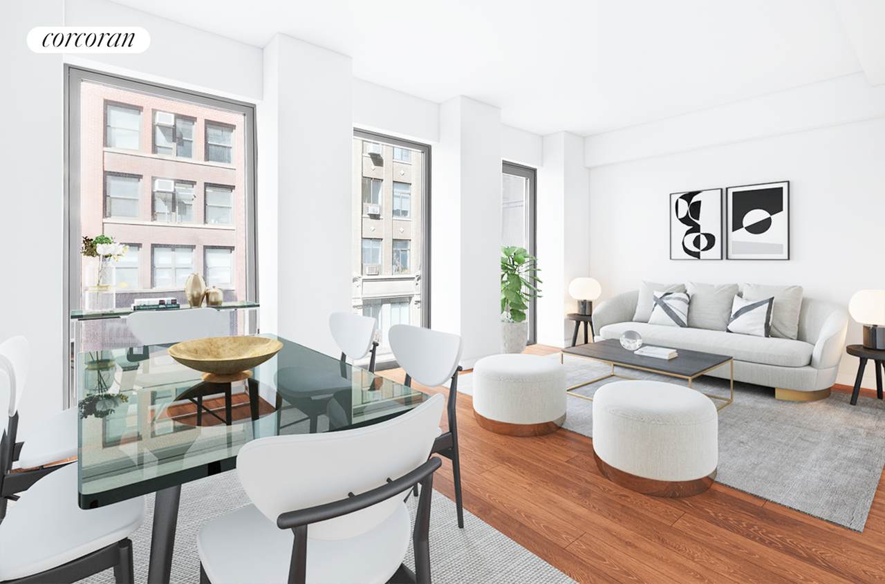 30 31ST Street - Photo 1