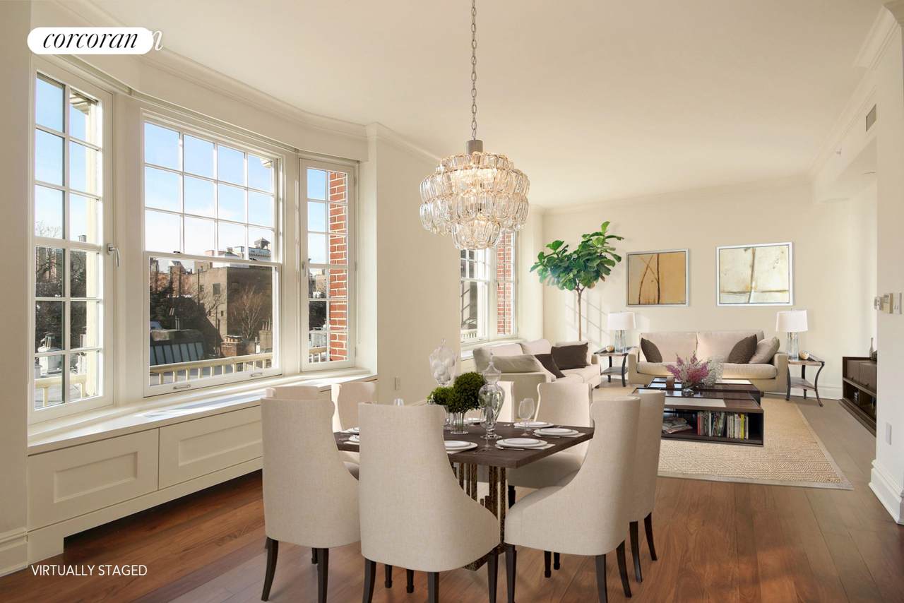 31 11TH Street - Photo 1