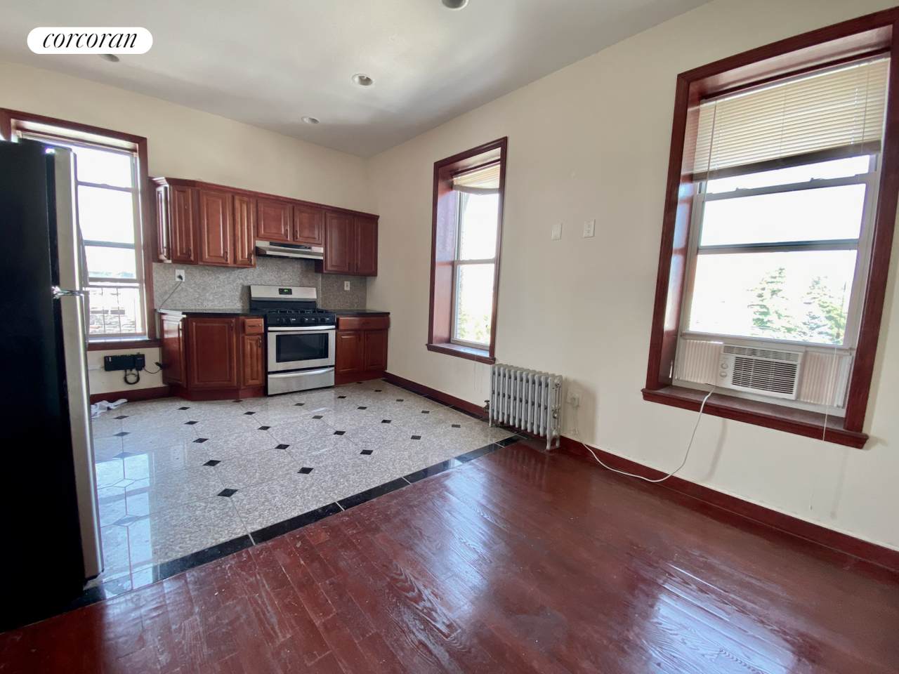 253 Nassau Avenue - Photo 1