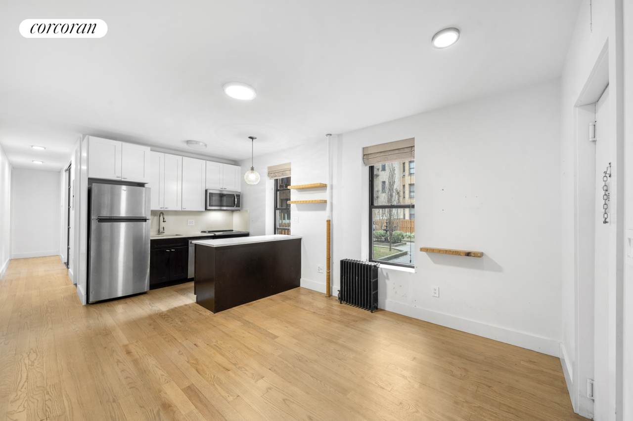 2107 Bedford Avenue - Photo 1