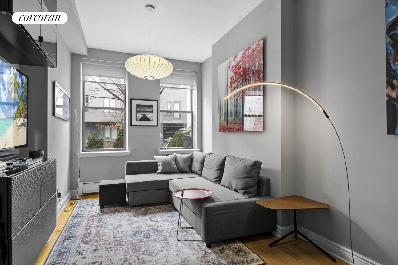270 1ST Street - Photo 1